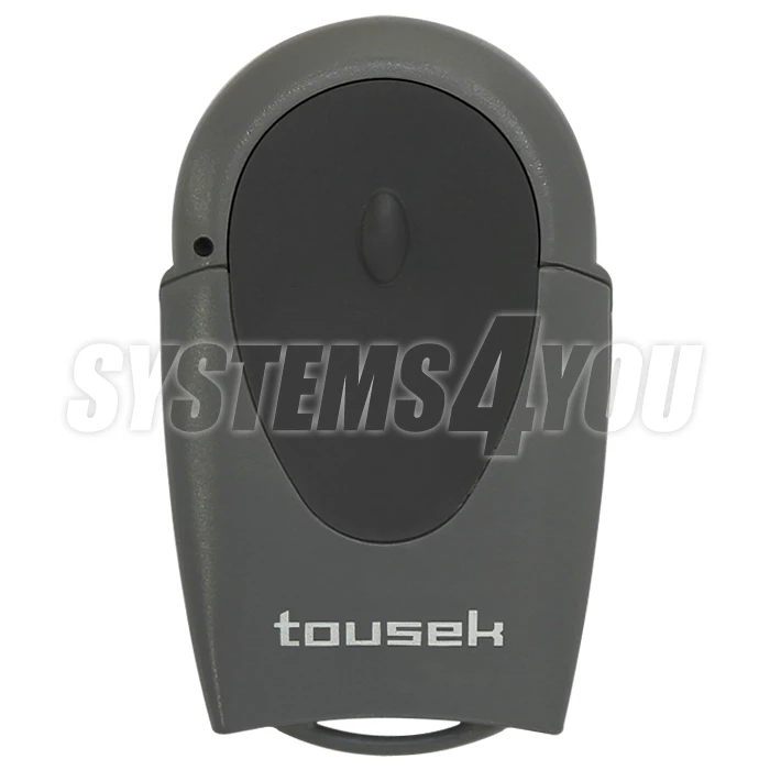 Transmissor Tousek RS 868-TXR-1