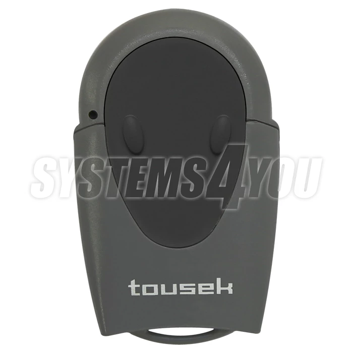 Transmissor Tousek RS 868-TXR-2