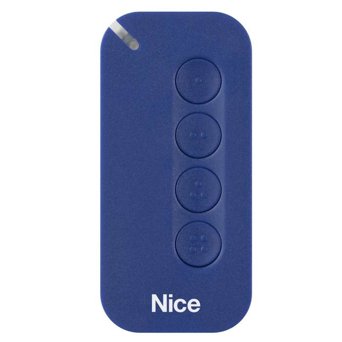 Transmissor Nice MYGO 4 FM