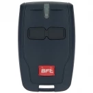 Foto de Transmissor BFT Mitto B RCB 02