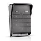 Foto de Codificador por radio Somfy Keypad 2 io premium