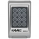 Foto de Codificador por radio FAAC KP 868 SLH