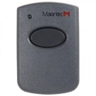 Foto de Transmissor Marantec Digital 321 - 868 MHz