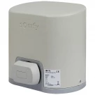 Foto de Motore para portões de correr Somfy Elixo Optimo 24V RTS