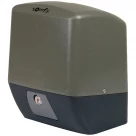 Foto de Motore para portões de correr Somfy Elixo 1300 - 230V RTS