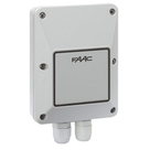 Foto de Receptor FAAC XR S 868