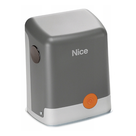 Motore para portões de correr NiceHome FILO 400