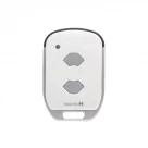 Transmissor Marantec Digital 572 - bi-linked - 433 MHz