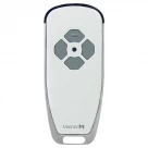 Transmissor Marantec Digital 564 - bi-linked - 433 MHz