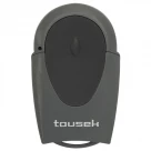 Foto de Transmissor Tousek RS 868-TXR-1