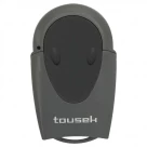 Foto de Transmissor Tousek RS 868-TXR-2