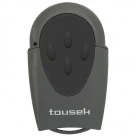 Foto de Transmissor Tousek RS 868-TXR-4