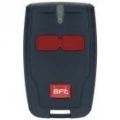 Foto de Transmissor BFT Mitto B RCB 02 REPLAY