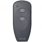 Foto de Transmissor Marantec Digital 382 - 868 MHz