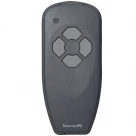 Foto de Transmissor Marantec Digital 384 - 868 MHz