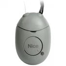 Foto de Receptor de radio Nice SMX2R - FLOR