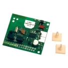 Foto de Receptor de radio Sommer 4754V001 - 868 MHz - 2 canais